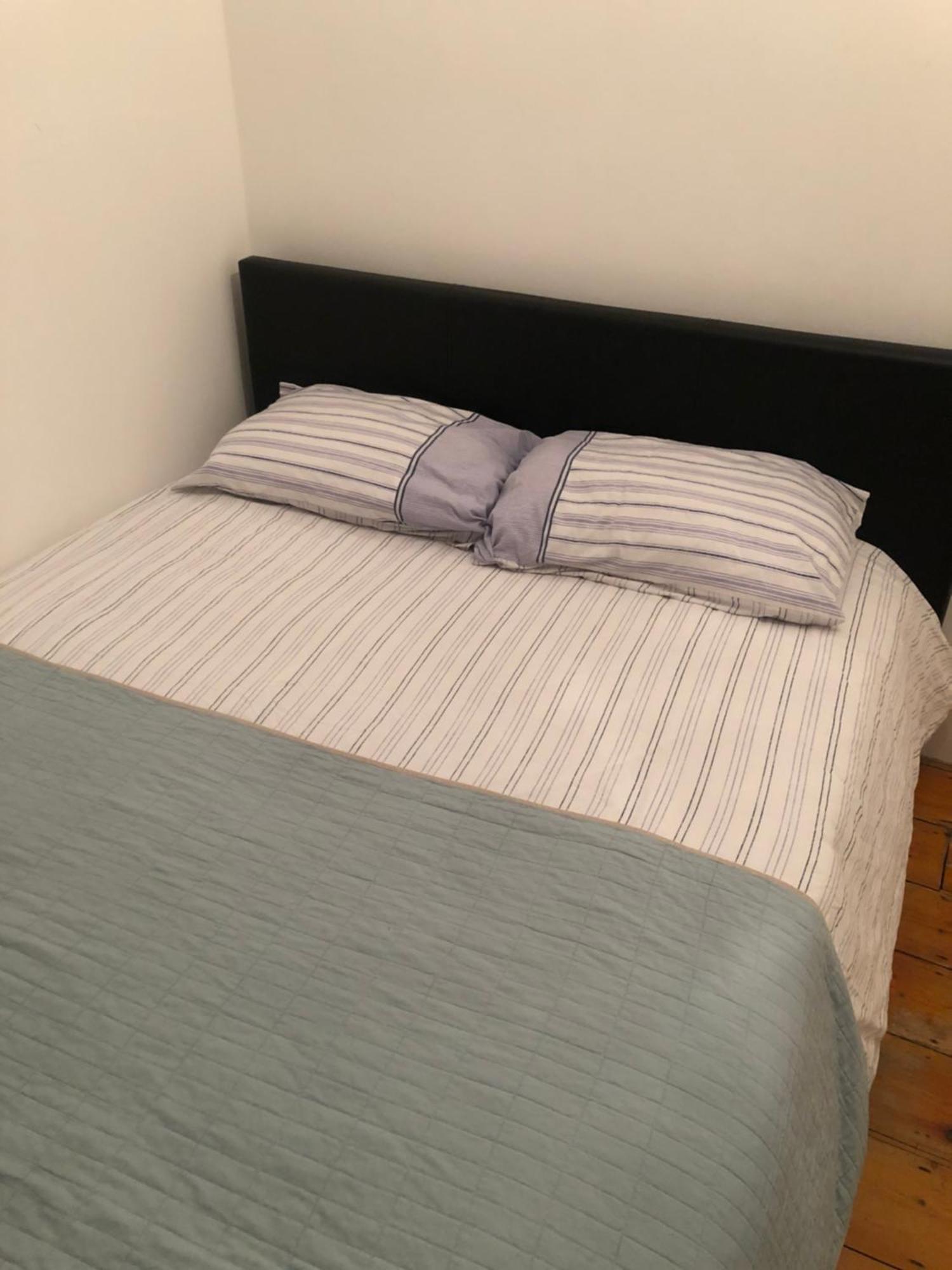 Cosy Double In West Kensington Londra